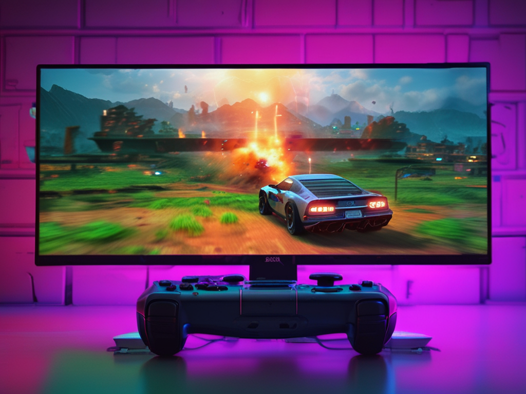 Lanzamientos de Videojuegos de Junio 2024: Destiny 2, Elden Ring, Luigi’s Mansion 2&nbsp;HD