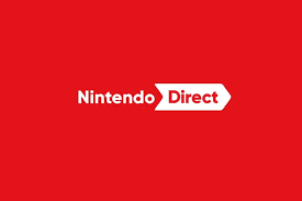Nintendo Direct Junio 2024: Mario, Zelda y&nbsp;Metroid