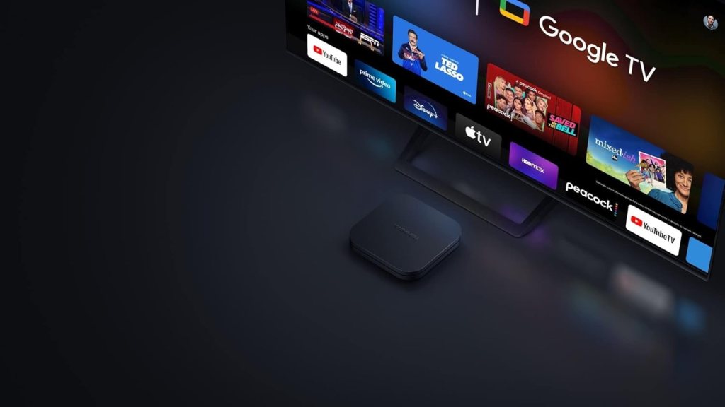Análisis Xiaomi TV Box S 2nd Gen: Características y&nbsp;opinión