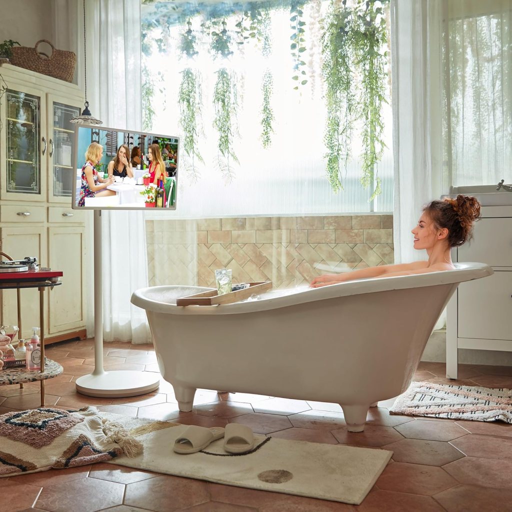 Análisis del LG 27ART10AKPL: Características y&nbsp;Opiniones