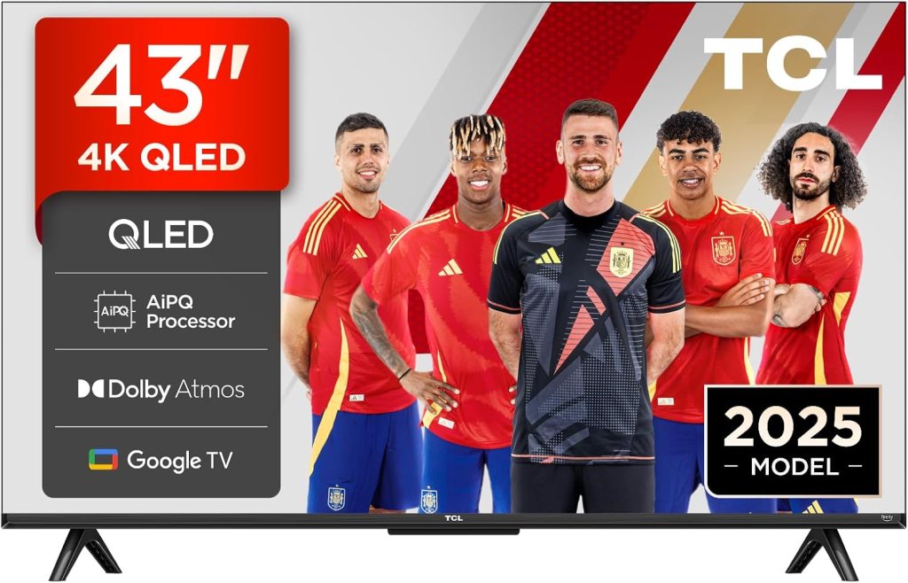 Análisis TCL T69C: Características y&nbsp;Opinión