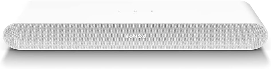 Análisis Sonos Ray: características, opiniones y opinión&nbsp;real